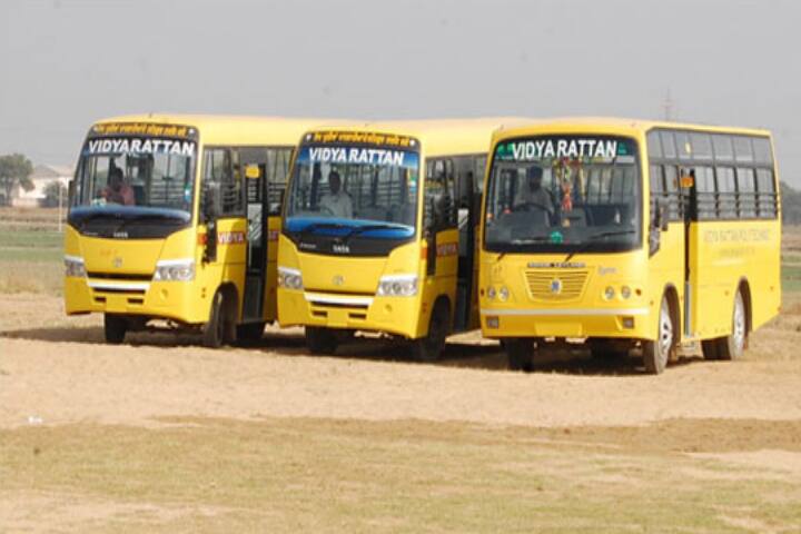 transport